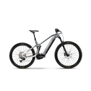 haibike-allmtn-3-i720wh-10-g-deore-bicicleta-electrica-doble-suspension-2023_1