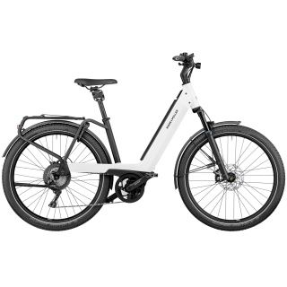 nevo-gt-touring