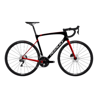 ridley-fenix-slic-105
