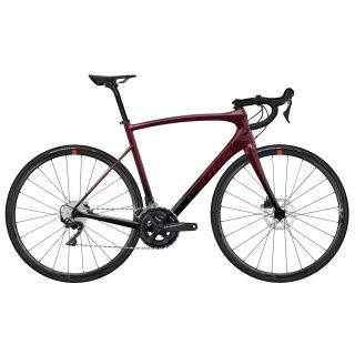 ridley_fenix_sl
