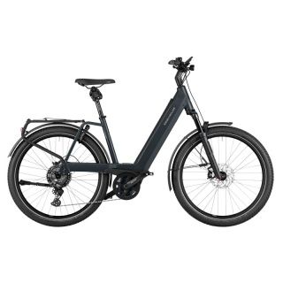 riese-muller-nevo4-gt-touring