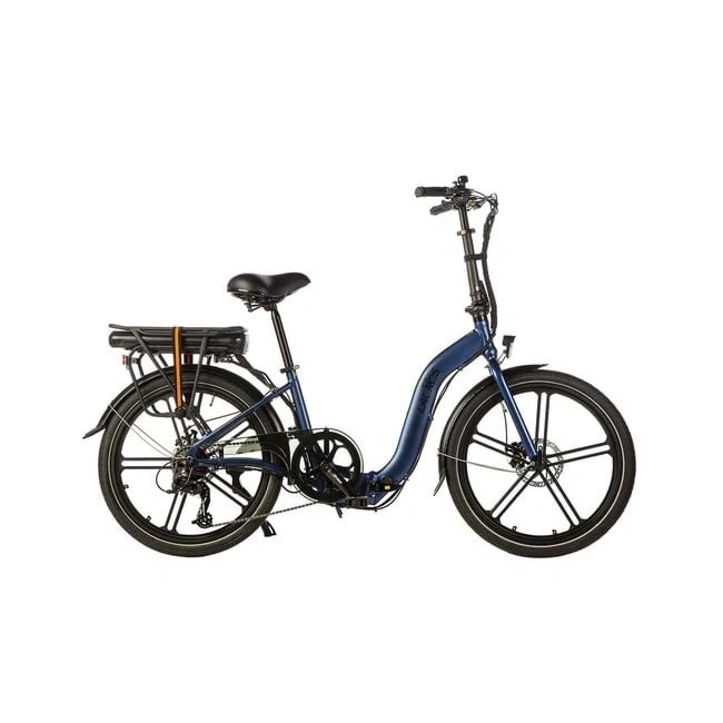 electric-folding-bike-lacros-ambling-a400xl