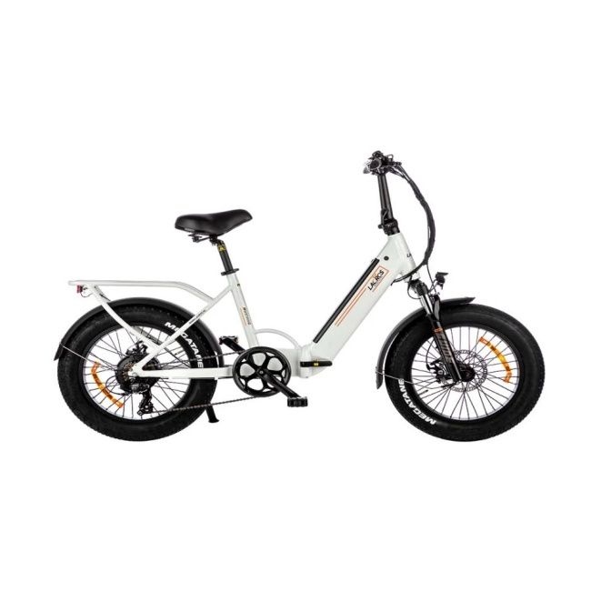 elektrische-vouwfiets-lacros-mustang-m250-fatbike